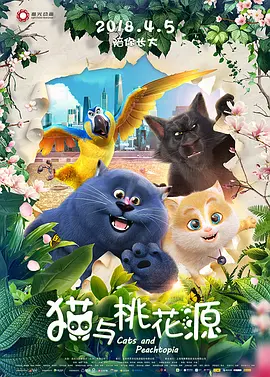 久久国产精品亚洲